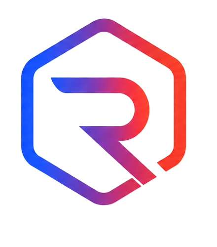 Royak